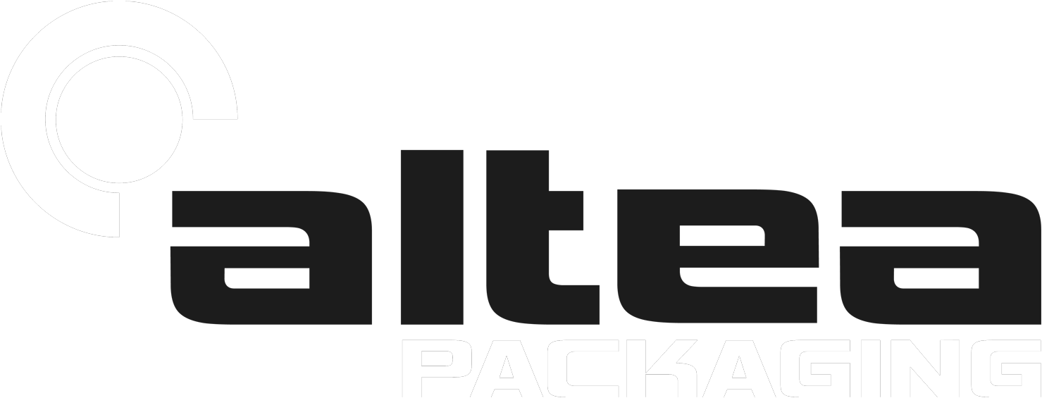 Altea Logo