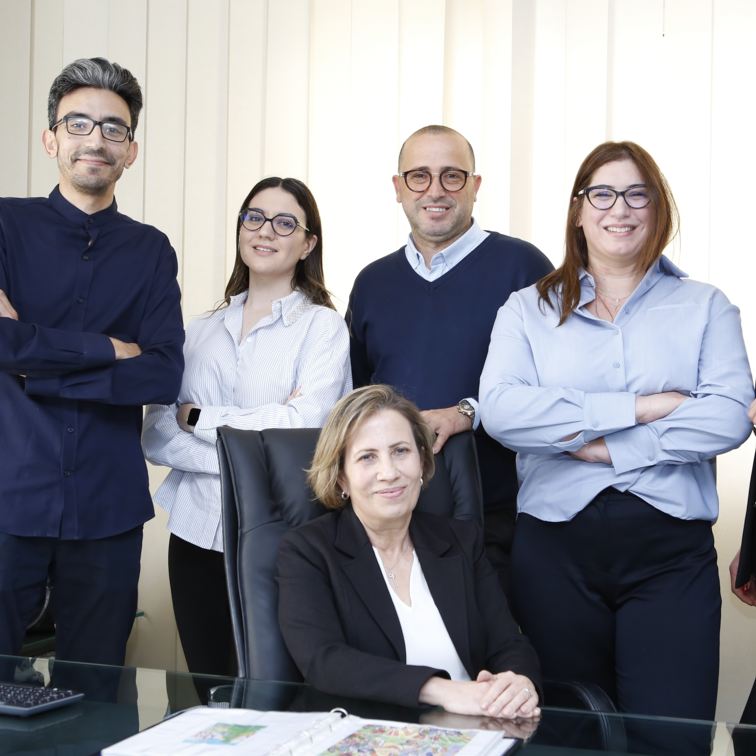 Session de Formation Professionnelle