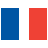 fr flag